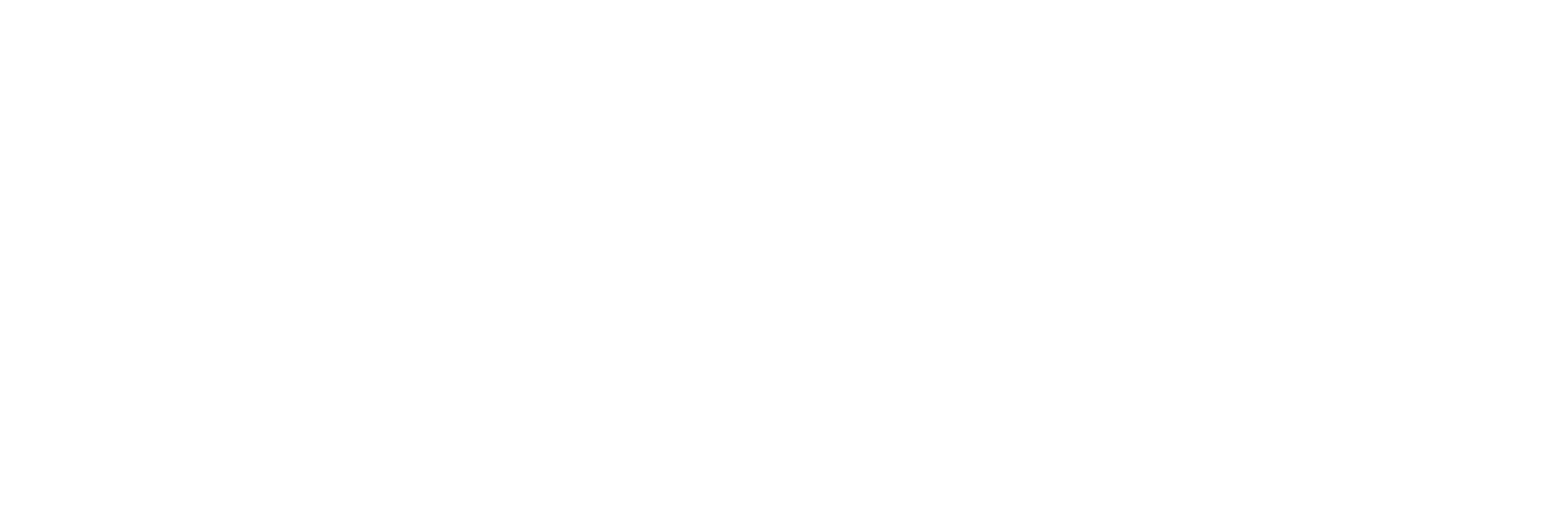 Kirton Lindsey Primary School